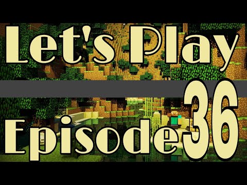 Hv Singh - Alchemy Lab | Minecraft Let's Play | Episode 36 | Hindi