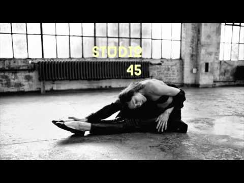 Kamara & Microvibez - Arina (Microvibez remix)