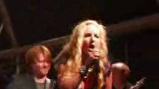 Somebody To Love - Kerry Ellis