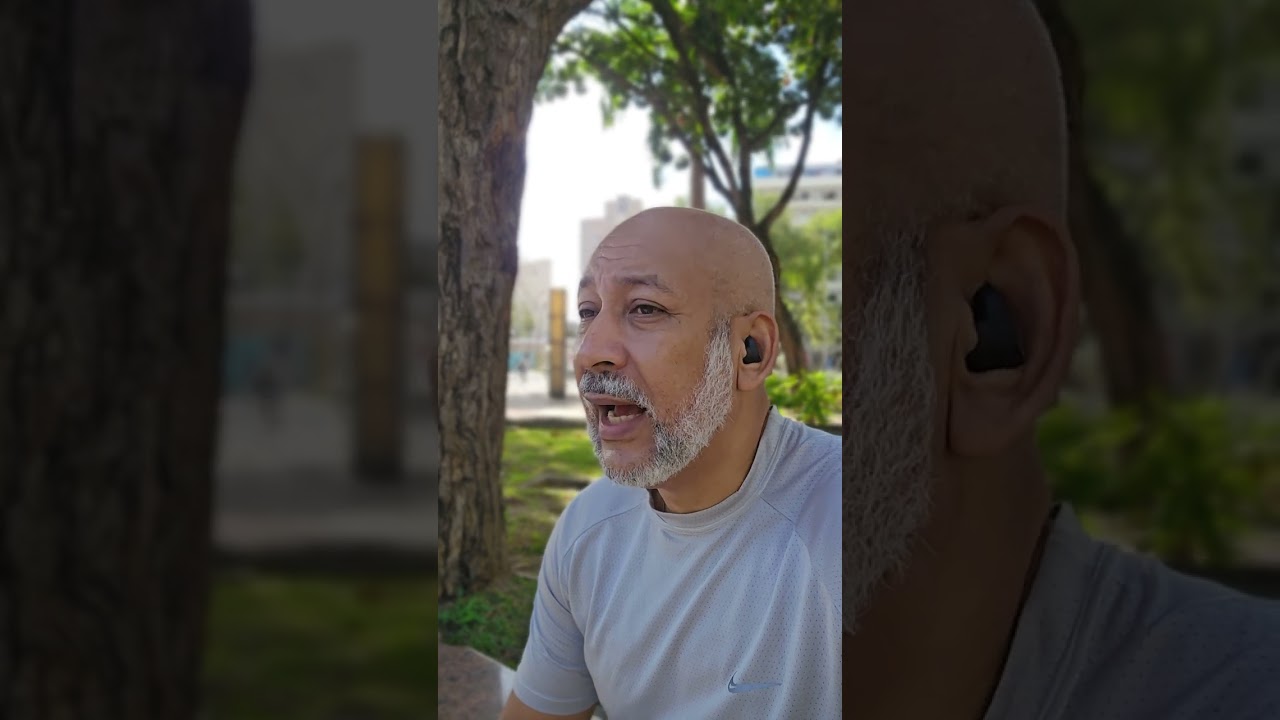 A autoestima e a baixa estima. Na visão de quem se ama por si só!