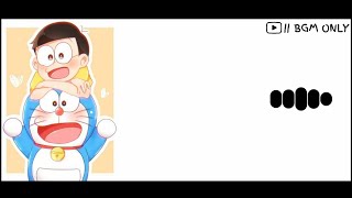 Download lagu Doraemon Ringtone Bgm Bgm Only....mp3