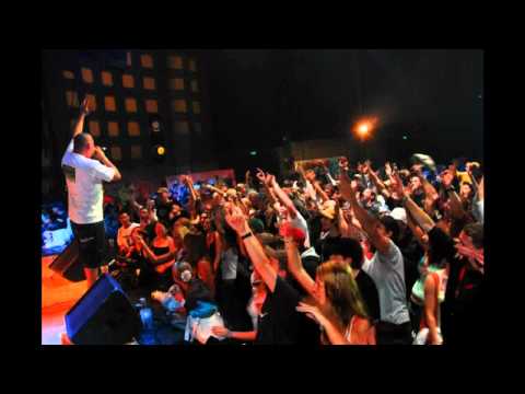 Ein Traum - Spike Feat, Chrischa