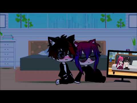 Dorme cmg (vídeo aleatório)