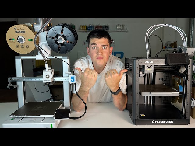 Vídeo relacionado con Conjunto de calefacción compatible con impresora 3D BambuLab A1 A1 Mini 3D instalación rápida material metal bloque de calefacción integrado con kit de sensor de temperatura sistema de sujeción seguro