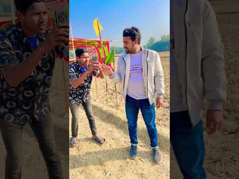 🤣😁 #foryou #funny #banglafuny #new #video #tanding #comedy #viral #alaminbhai #comedyfilms