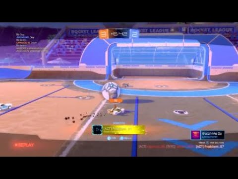 Partita più lunga della storia