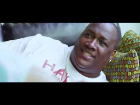 Rap Luv Ballad - Conscience Media