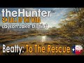 🦌 Beatty to the Rescue | Walkthrough Guide | The Hunter Call of the Wild