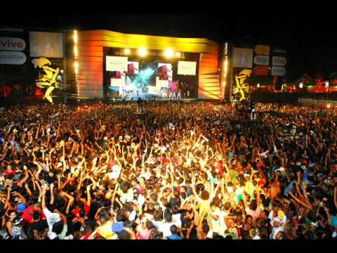 Mc Buiu - Balança Mas Nao Para (Di Paul Rework)