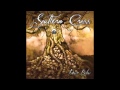 Southern Cross - Left for Dead