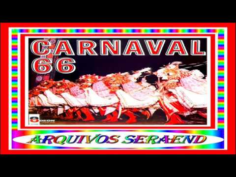 03 - ANTENOR - JOÃO DIAS - 1966==ARQUIVOS SERAEND