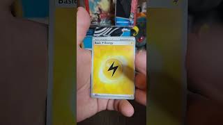 Day 4 Prismatic Evolutions! #prismaticevolutions #pokemon #pokemonchannel #packopenning #pokemoncard