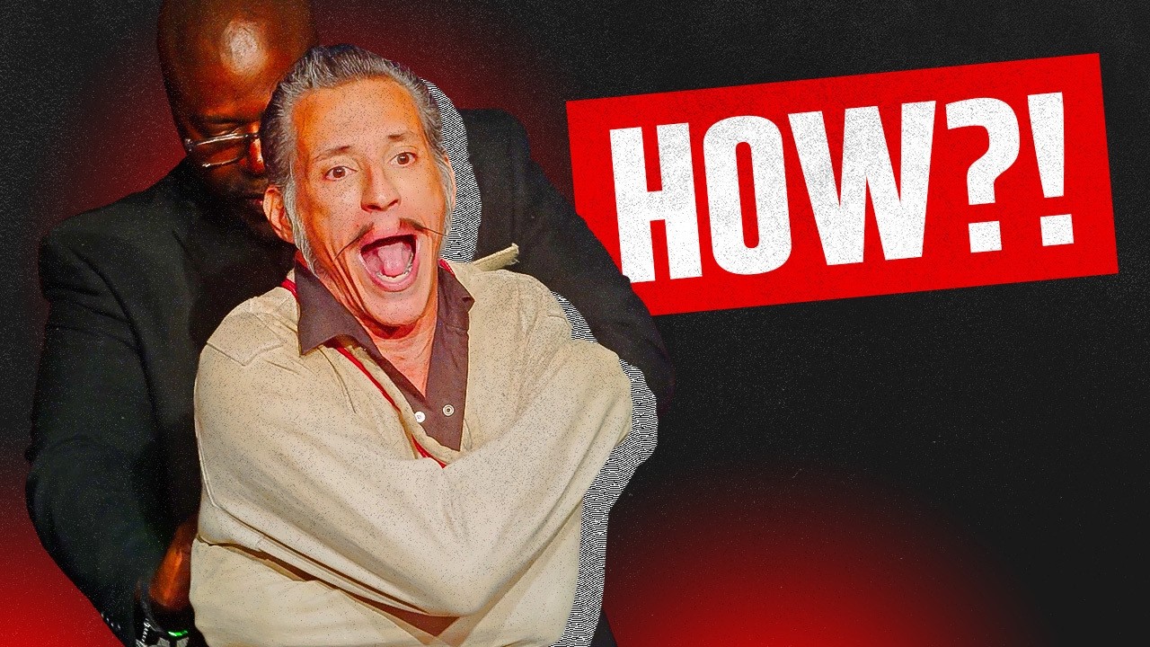 Promotional video thumbnail 1 for Cardone