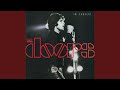 Back Door Man (Live)