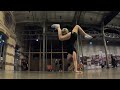 NEW TRICKS 2022 Freestyle Football