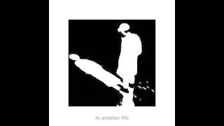 Download lagu In Another Life Lirik [story wa 30detik] mp3