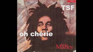 Bob Marley -Lick samba- Traduction française TSF