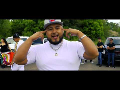 Sombra x Pablo Pleasure x Versaci Flex - I'm That One {Official Video}