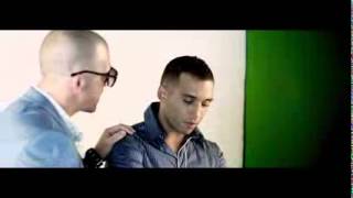 MISTER YOU   J&#39;Voulais clip officiel