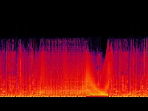 A State Of Trance 400 (2009) - Randy Boyer Live DJ Set