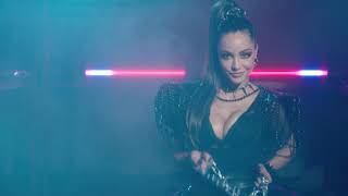 BRAVVO - Dominatrix ft. Sharlene, Catalyna &amp; Nyanda (Teaser)