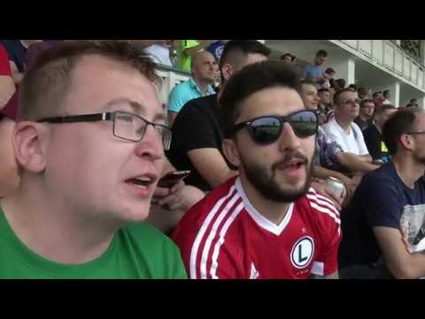 Bar Ulubiona ETV - Kartofliska.pl 15.08.2018