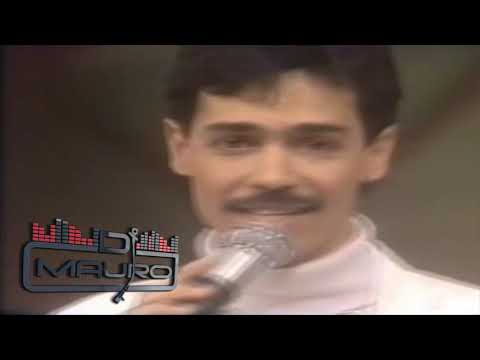 SALSA SENSUAL MIX 2021 by DjMAURO