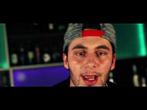 Chabs am Mic AllSTARS