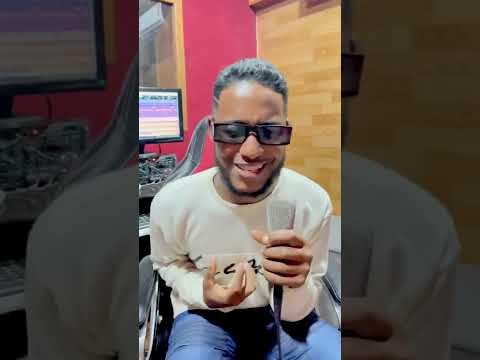 Sandro livre / minha morena/(Vídeo oficial)