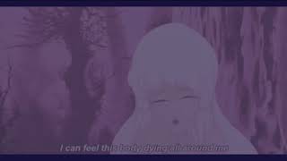 Mogwai - Take Me Somewhere Nice (lyrics)