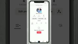 Download lagu TikTok Id Deactivate Kaise Kare|How To Deactivate TikTok Account||Noman Tech mp3