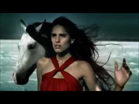 Loreena McKennitt - Tango To Evora HD 2017