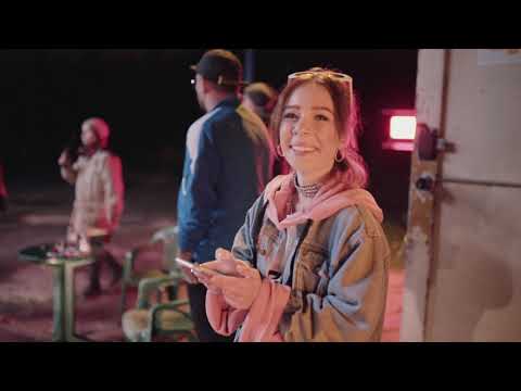 Otsochodzi x Pelson - Szacunek Za Klasyk making of