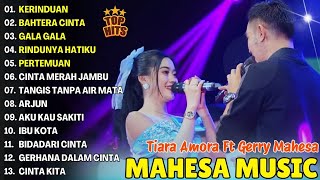 Download lagu KERINDUAN, BAHTERA CINTA, GALA GALA - TIAR AMORA FT GERRY MAHESA - TERBARU DANGDUT KOPLO MAHESA 2025 mp3 Download lagu KERINDUAN, BAHTERA CINTA, GALA GALA - TIAR AMORA FT GERRY MAHESA - TERBARU DANGDUT KOPLO MAHESA 2025 mp3