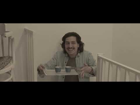 Franco D'amore - "Comme Staje"  2° EPISODIO - (OFFICIAL VIDEO 2021)