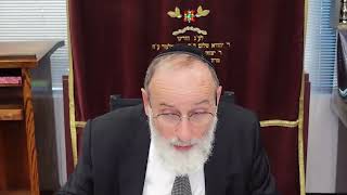אמוד יומי מסכת פסאכים דף 83א