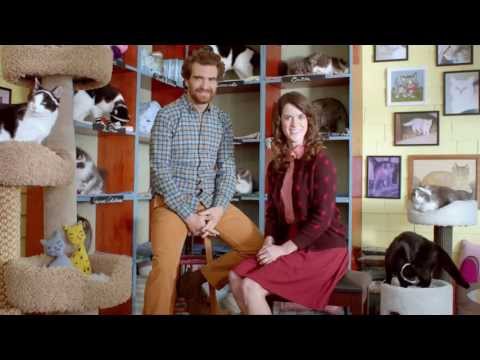 Alex Gaudino ft Taboo - I Don-t Wanna Dance[OFICIAL VIDEO]