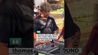 Download lagu rela belum tidur demi masyarakat terhibur #brewogaudio #brewog #soundhoreg #horeg #karnaval #dj mp3 Download lagu rela belum tidur demi masyarakat terhibur #brewogaudio #brewog #soundhoreg #horeg #karnaval #dj mp3