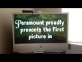 Opening To White Christmas 1989 Vhs