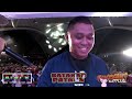 Elbiz Vs Pistolero Batakan Pataas BLVCKOUT RAP BATTLE