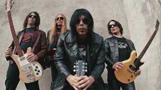 Monster Magnet - 19 Witches