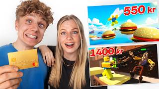 Video thumbnail image
