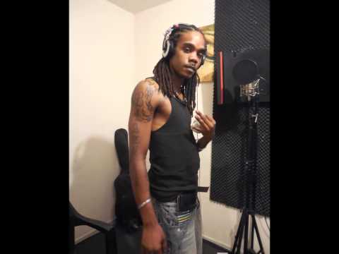 Blazy.Faya.[Co3 Studio].Enskred Beats 2k13