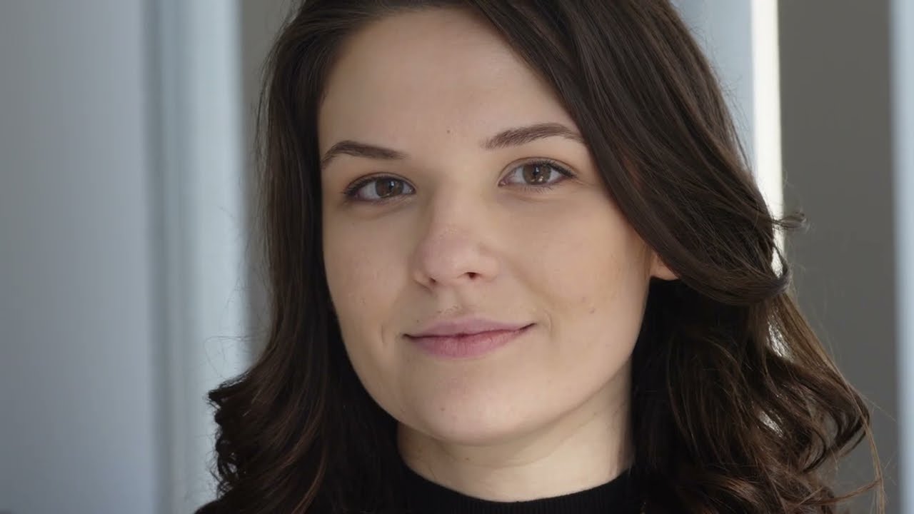 Sprott School of Business : Challenge The Purpose of Business