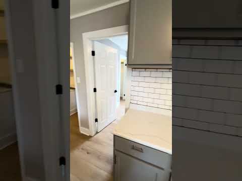 323 N 59th Street - Video 2 of 2