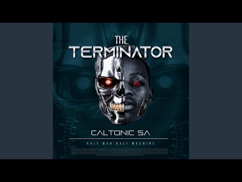 Little Ngwana (feat. Sje Konka & Freddy K)