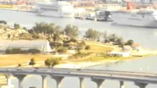 Bay Parc Plaza Apartments Video Tour