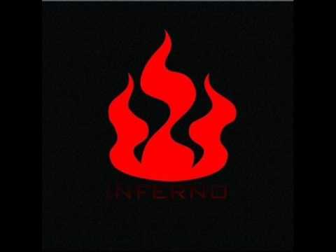 Wavez Ft. Gritty Ridez - Don't Care About You (Audio)