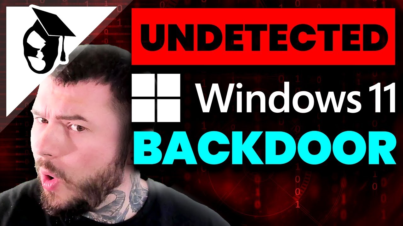 How to bypass Windows 11/10 Defender with Hoaxhsell & AmsiTrigger [UNDETECTED]