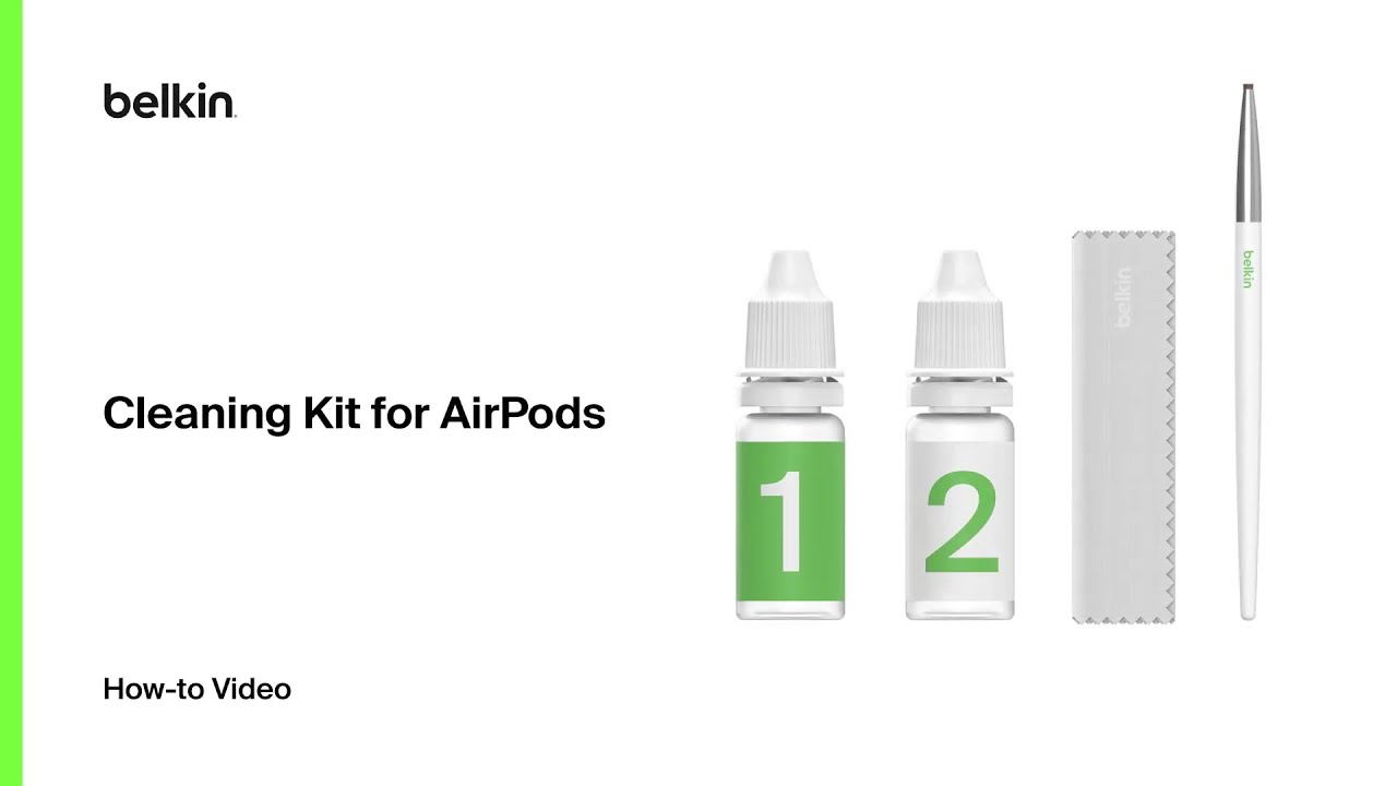 Bekijk de instructievideo op YouTube